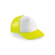 Vintage Snapback Trucker FullGadgets.com