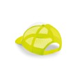 Vintage Snapback Trucker FullGadgets.com
