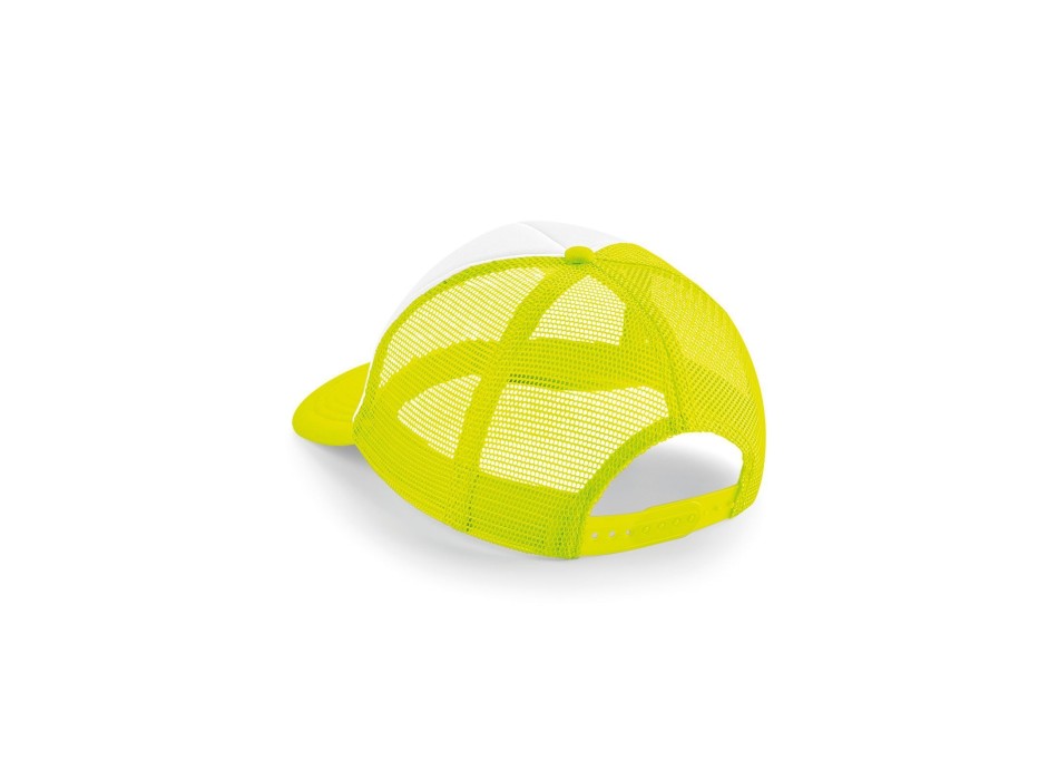 Vintage Snapback Trucker FullGadgets.com