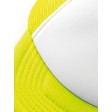 Vintage Snapback Trucker FullGadgets.com