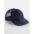 Vintage Snapback Trucker FullGadgets.com