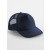 Vintage Snapback Trucker 100% Poliestere Personalizzabile