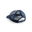 Vintage Snapback Trucker FullGadgets.com