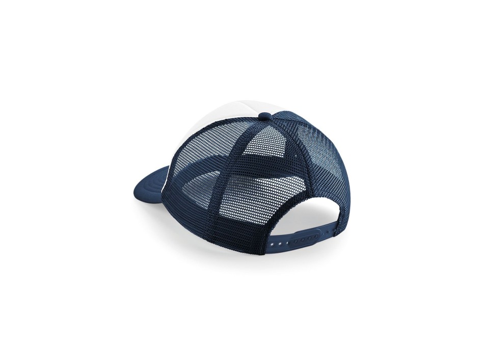 Vintage Snapback Trucker FullGadgets.com