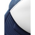 Vintage Snapback Trucker FullGadgets.com
