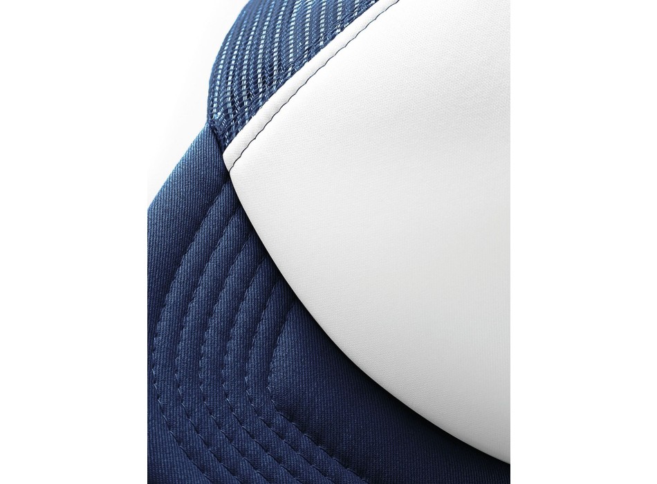 Vintage Snapback Trucker FullGadgets.com