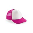 Vintage Snapback Trucker FullGadgets.com