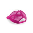 Vintage Snapback Trucker FullGadgets.com