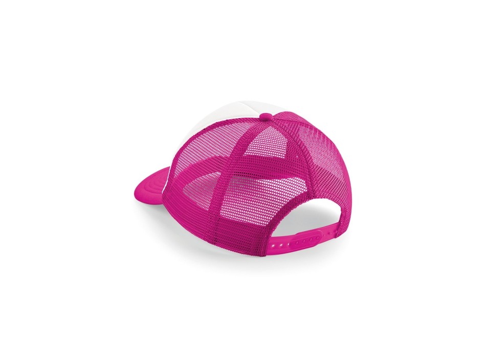 Vintage Snapback Trucker FullGadgets.com