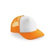 Vintage Snapback Trucker FullGadgets.com