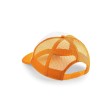 Vintage Snapback Trucker FullGadgets.com