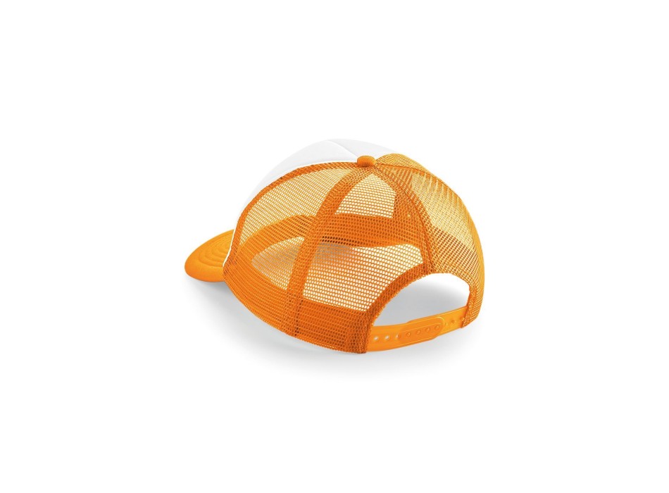 Vintage Snapback Trucker FullGadgets.com