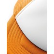 Vintage Snapback Trucker FullGadgets.com