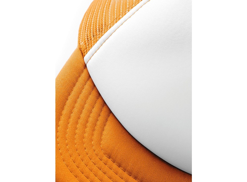 Vintage Snapback Trucker FullGadgets.com