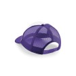 Vintage Snapback Trucker FullGadgets.com