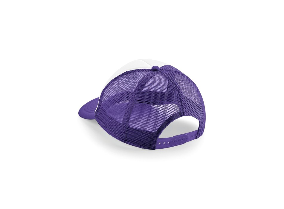 Vintage Snapback Trucker FullGadgets.com