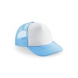 Vintage Snapback Trucker FullGadgets.com