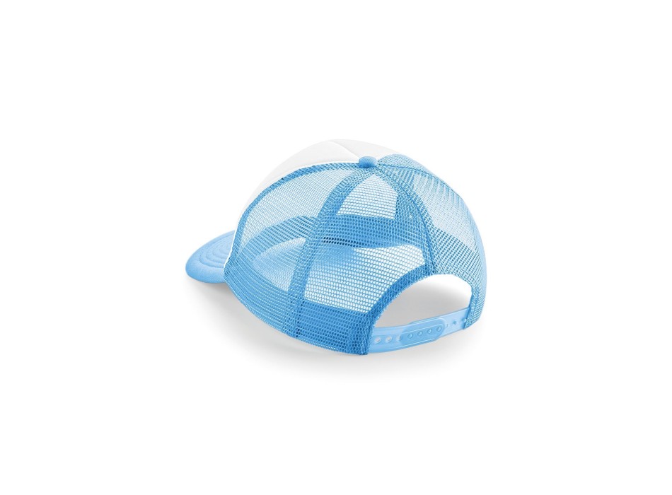 Vintage Snapback Trucker FullGadgets.com