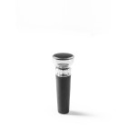 VIOGNIER. Tappo per vino con sistema di pompa vacuum FullGadgets.com