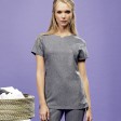 Viola beauty tunic 100%P FullGadgets.com