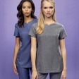 Viola beauty tunic 100%P FullGadgets.com