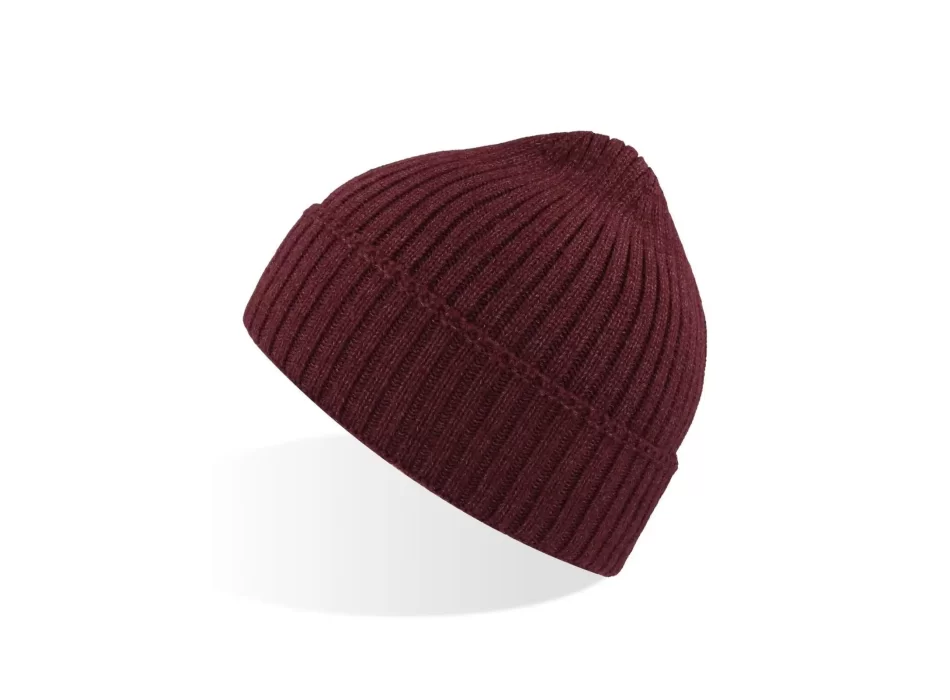 Viral FullGadgets.com