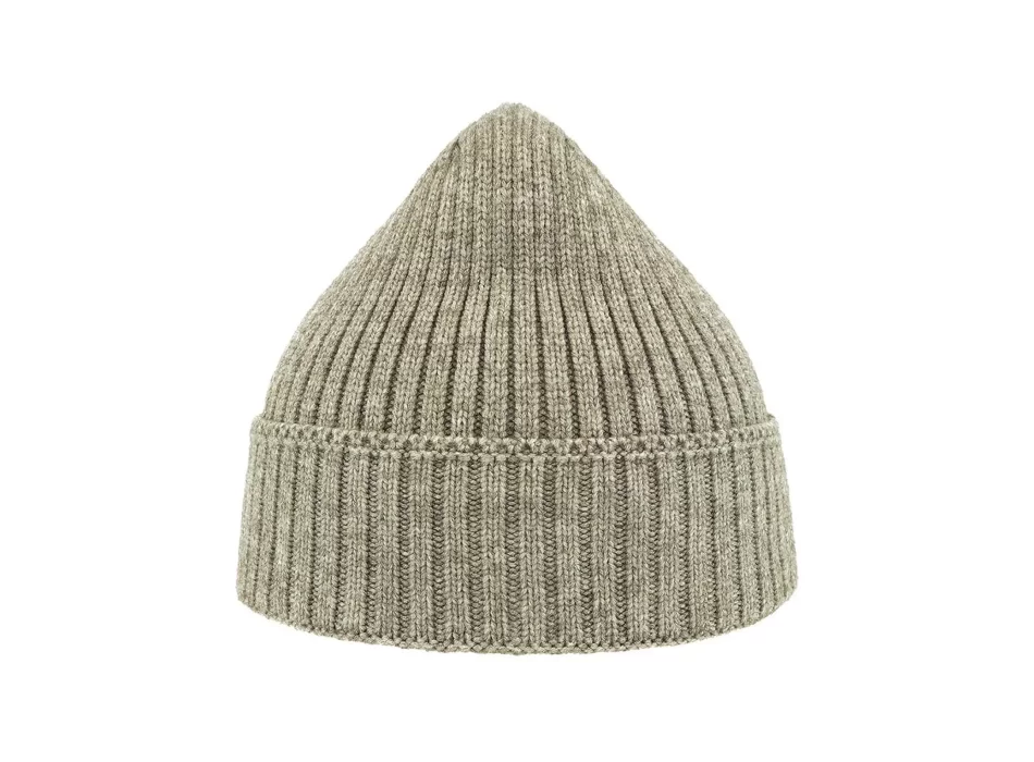 Viral FullGadgets.com