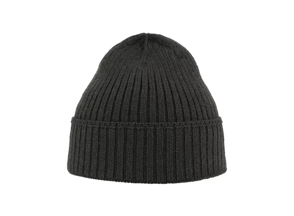 Viral FullGadgets.com