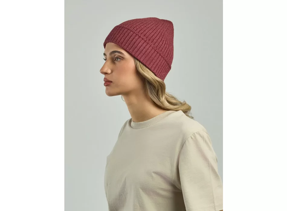 Viral FullGadgets.com