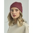 Viral FullGadgets.com