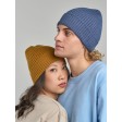 Viral FullGadgets.com