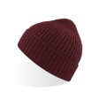 Viral FullGadgets.com