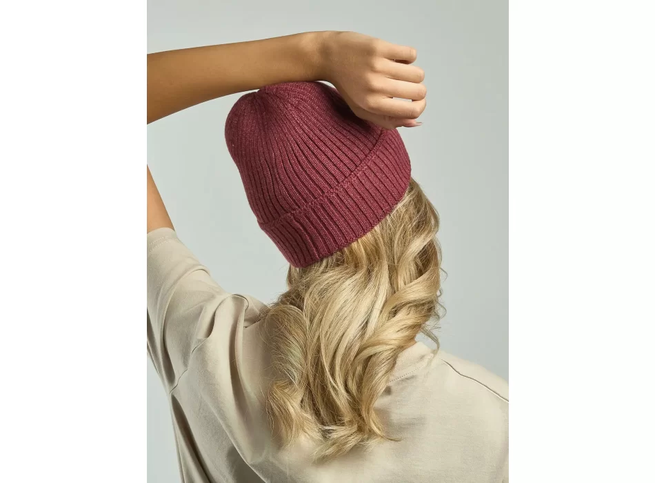 Viral FullGadgets.com