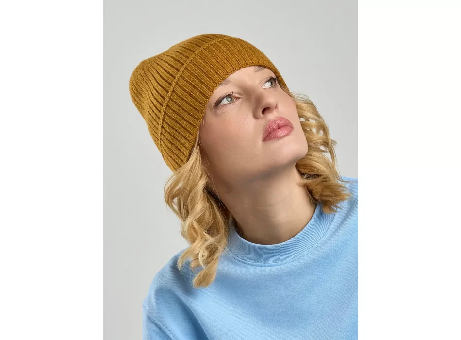 Viral FullGadgets.com