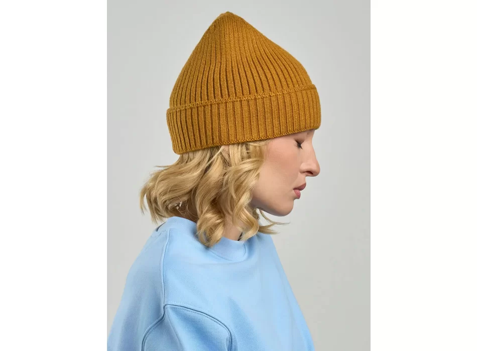 Viral FullGadgets.com