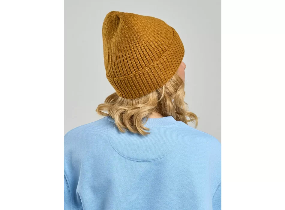 Viral FullGadgets.com