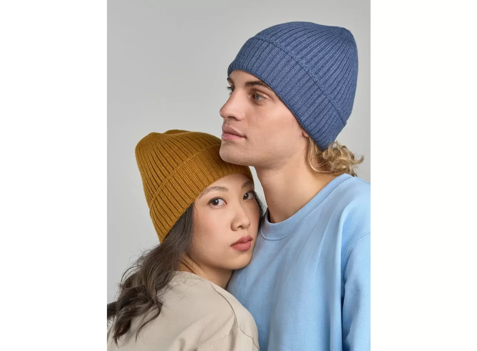 Viral FullGadgets.com