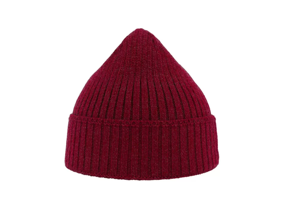 Viral FullGadgets.com