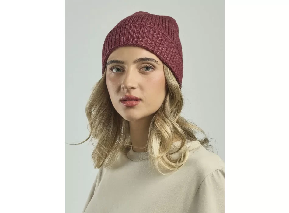 Viral FullGadgets.com