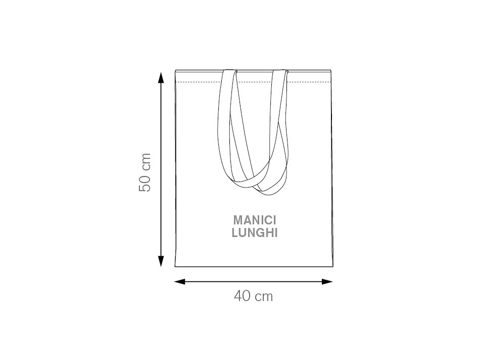 VIRGINIA FullGadgets.com