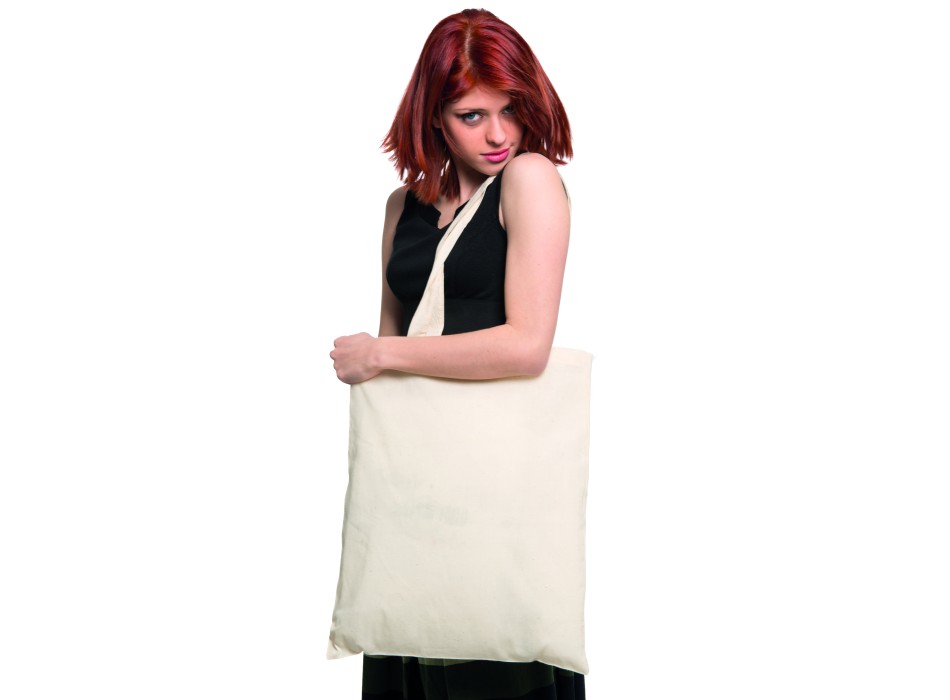 VIRGINIA FullGadgets.com