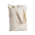 Maxi Shopper Cotone peso 130gr, Personalizzabili M/Lunghi 40X50