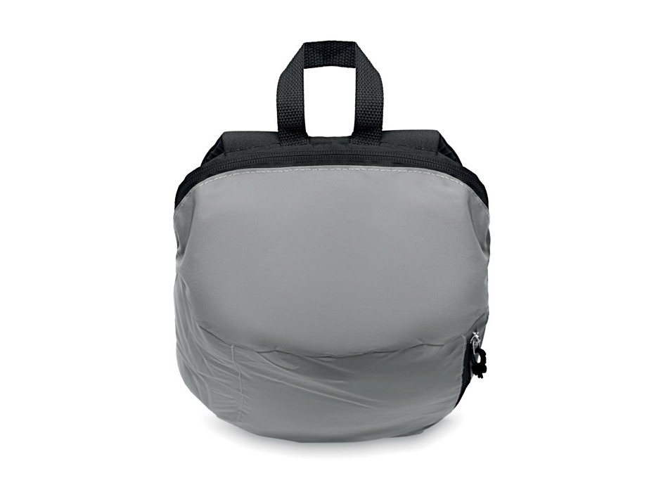 VISIBACK - Zaino riflettente FullGadgets.com