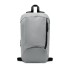 Visiback - Zaino Riflettente Personalizzabile