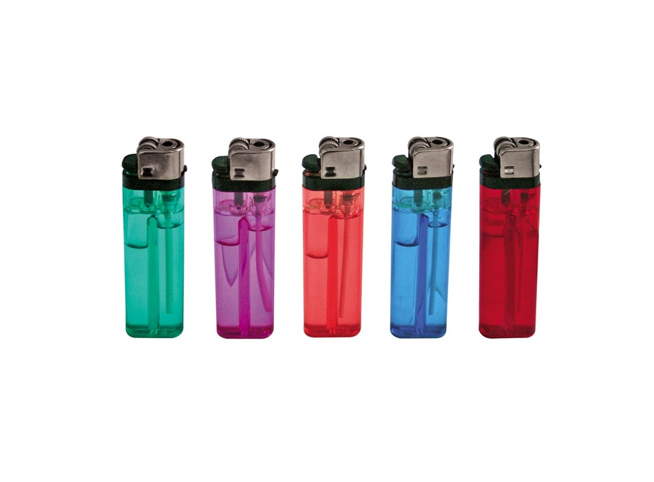 VISIBLE FullGadgets.com