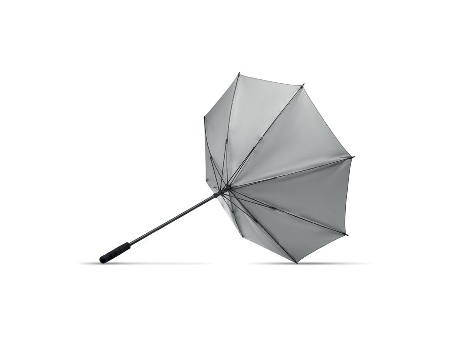 VISIBRELLA - Ombrello riflettente FullGadgets.com