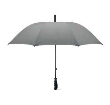 VISIBRELLA - Ombrello riflettente FullGadgets.com