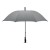 Visibrella - Ombrello Riflettente Personalizzabile