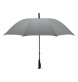 VISIBRELLA - Ombrello riflettente FullGadgets.com
