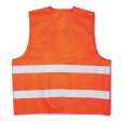VISICOAT - Gilet di sicurezza FullGadgets.com
